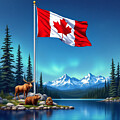 Activity Icon