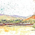 Activity Icon