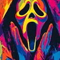 Activity Icon