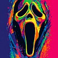Activity Icon