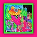 Activity Icon