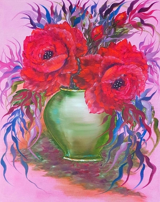 Beautiful Flowers That Last Great Gift Ideas. Beautiful Flowers That Last Great Gift Ideas.