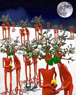 BUY ART THIS YEAR,BLACK FRIDAY. Art By Keith Dillon BUY ART THIS YEAR,BLACK FRIDAY. Art By Keith Dillon