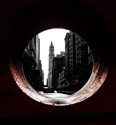Liz Guarracino Photograph Chosen For Online Magazine NYCxDESIGN Liz Guarracino Photograph Chosen For Online Magazine NYCxDESIGN
