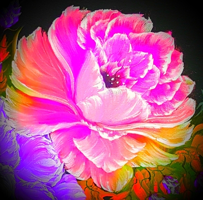 Share Your Love With Flowers That Last Gorgeous Florals By Angela Share Your Love With Flowers That Last Gorgeous Florals By Angela