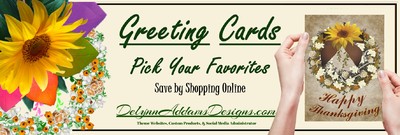 Thanksgiving Cards Contest UPDATED Thanksgiving Cards Contest UPDATED