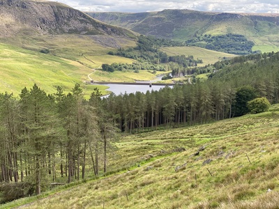 Yorkshire And Lancashire Landscapes In 2024
