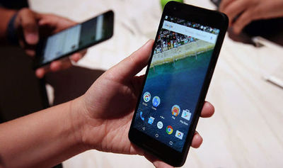 5 Ingenious Ways You Can Customize Your Android...