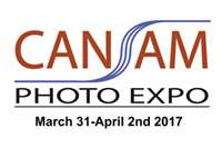 Can Am Photo Expo Buffalo Ny
