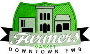 Downtown Fort Walton Beach Farmers Market