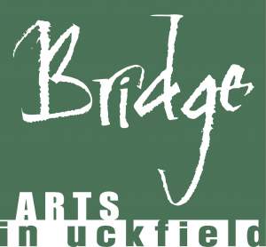 Art Exhibition Bridge Cottage Uckfield Sussex