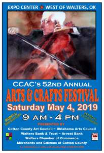 Ccac Arts And Crafts Festival