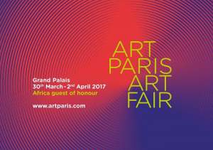 Art Paris - Art Fair