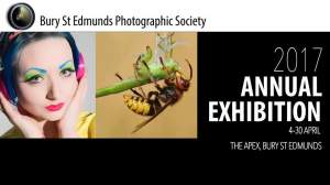 Photography Exhibition