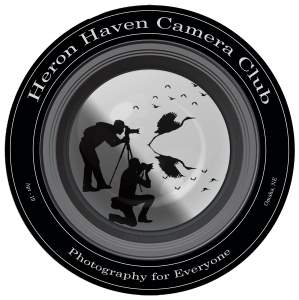 Heron Haven Camera Club