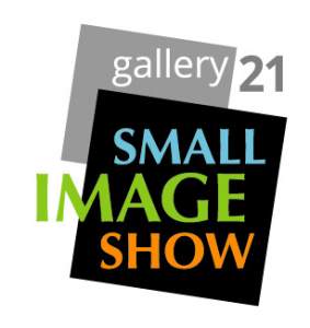2019 Small Image Show