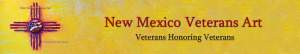 New Mexico Veterans Art Show Opening November...