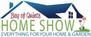 Bay Of Quinte Home Show