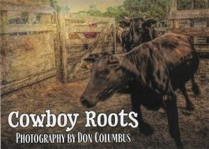 Cowboy Roots