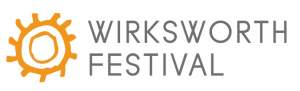 Wirksworth Art Festival