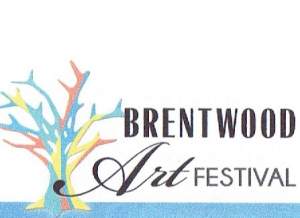 Brentwood Art Festival