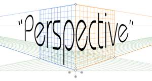 Perspective Call For Entries