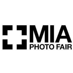 Mia Photo Fair International Contemporaty Art...