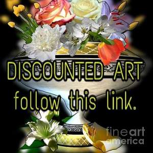 Discounted Art  - Follow This Link