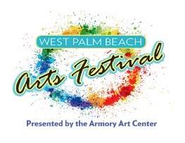 2nd Annual West Palm Beach Art Show