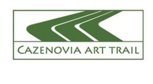 Cazenovia Art Trail