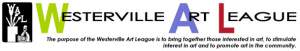Westerville Art League Monthly Meeting