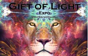 Gift Of Light Columbus Expo 2019
