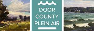 2019 Door County Plein Air Festival 