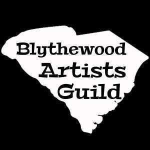 Blythewood Artists Guild Spring Market