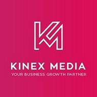 Kinex Media Annual Celebration
