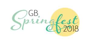 24th Annual Gulf Breeze Spring Fling