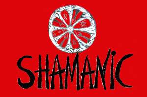 Shamanic  