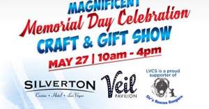 Craft And Gift Show