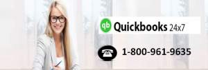 Quickbooks Support Phone Number Quickbooks24x7