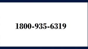 1-800-935-6319 Aol Mail Support Phone Number