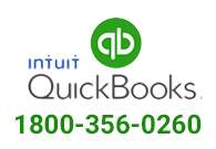 Quickbooks 1800356 -0260 Installations Quickbooks...