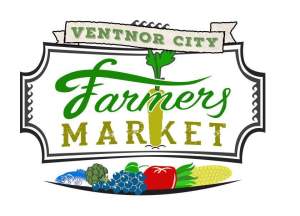 Ventnor City Farmer Market