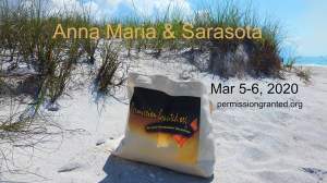 Anna Maria - Sarasota Florida En Plein Air Art...