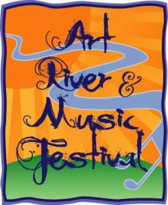 Art River And Music Festival Murphy Nc