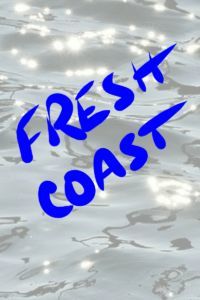 Fresh Coast Waters Show