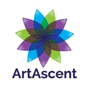 Arttreasury Collectors Annual Call For Artists
