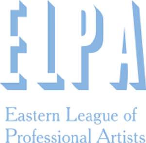 Eastern League Of Professional Artists