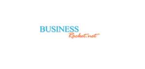 Business Rocket Net Inc