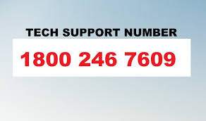 18oo24676o9 Bellsouth Customer Care Phone Number