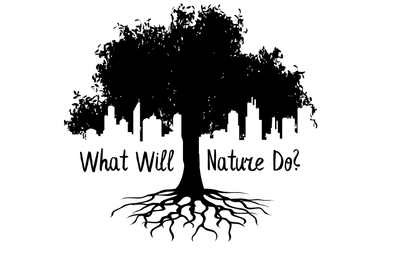 What Will Nature Do